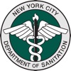 DSNY Info