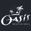 Oasis Mexican Grill icon