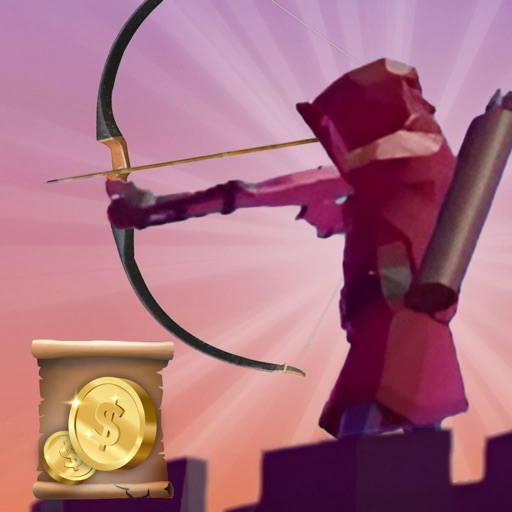 Glennhaven Archery Tournaments icon