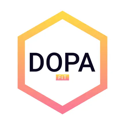 DOPA FIT Читы