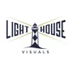 Lighthouse Visuals, LLC App Negative Reviews