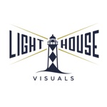 Download Lighthouse Visuals, LLC app