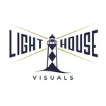 Lighthouse Visuals, LLC App Alternatives