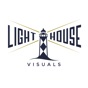 Lighthouse Visuals, LLC app download