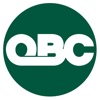 The Ottoville Bank Company icon