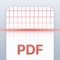 PDF Scanner Scan Documents is a mobile application that allows users to easily scan documents using their smartphones