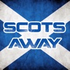 Scots Away icon