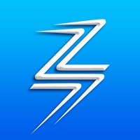 Power Zone Pack app not working? crashes or has problems?