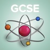 GCSE Science Revision App - iPhoneアプリ