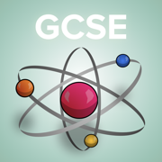 GCSE Science Revision App