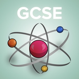 GCSE Science Revision App