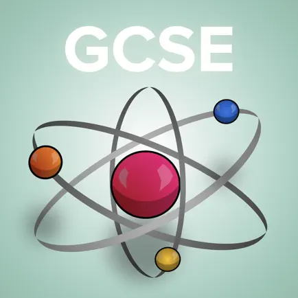 GCSE Science Revision App Cheats