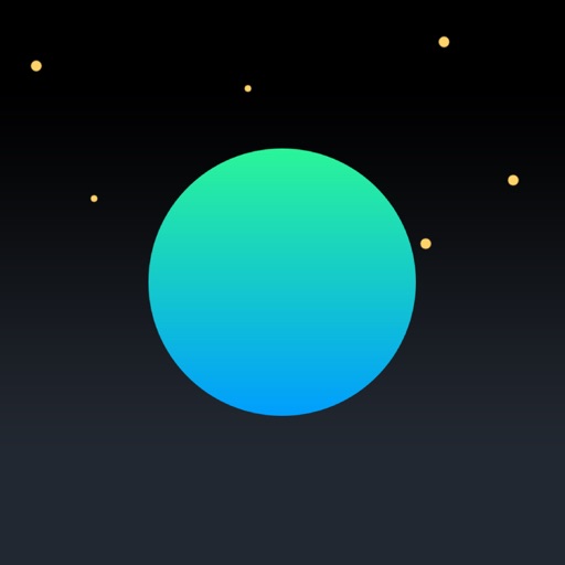 Find Gitstar