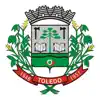 Câmara Toledo PR App Positive Reviews