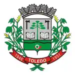 Câmara Toledo PR App Cancel