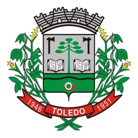螢幕擷取畫面 (2) Câmara Toledo PR