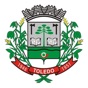 Câmara Toledo PR app download