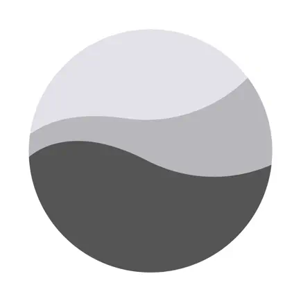 medigraphs: Visual Meditation Читы