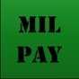 Military Pay Calc app download