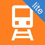 TripView Lite App Cancel