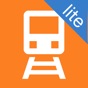TripView Lite app download