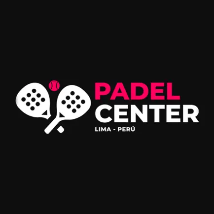 Peru Padel Center Cheats