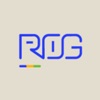 Rog-Tech icon