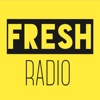 FreshRadio