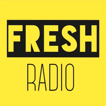 FreshRadio Читы