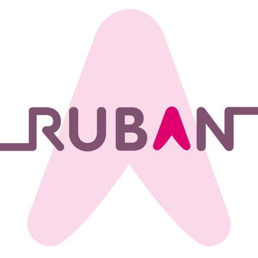 RUBAN TAD icon