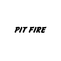 Pit Fire Waterloo