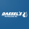 Dassel's Petroleum icon