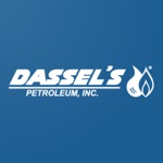 Download Dassel's Petroleum app