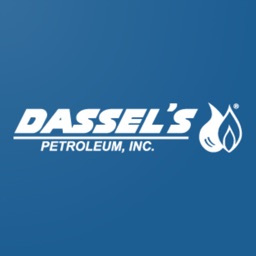 Dassel's Petroleum