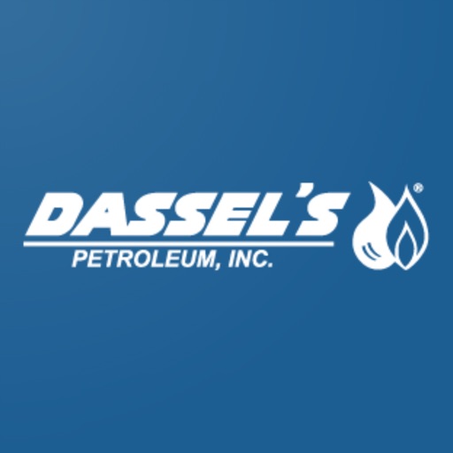 Dassels Petroleum