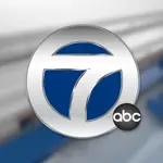 KLTV 7 East Texas News App Cancel
