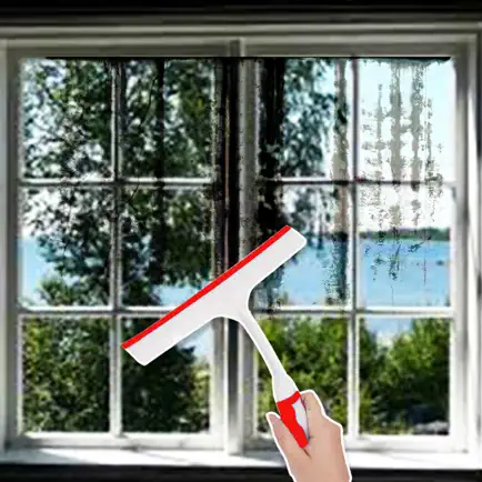 House Renovation:Fix and Flip Читы
