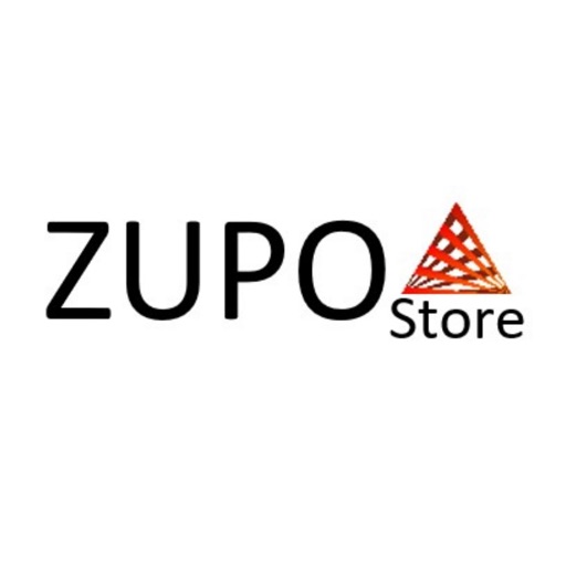 ZUPO STORE