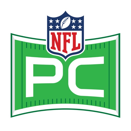 NFLRUSH Pick Em APK for Android Download