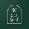 K cosland