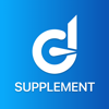 DROPTIME - Supplement App
