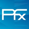 海外送金　PayForex