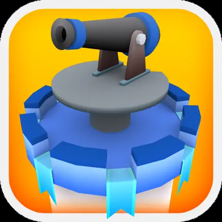 Expedition - Warrior of Steel Читы