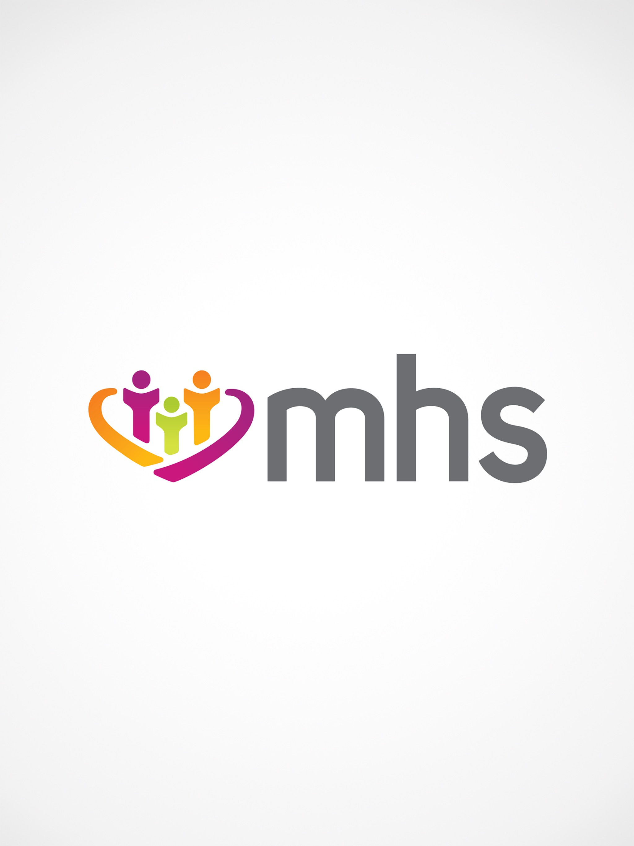 Managed Health Services (MHS)