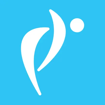 Pilates+ Читы