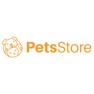Get Shanes pet store for iOS, iPhone, iPad Aso Report