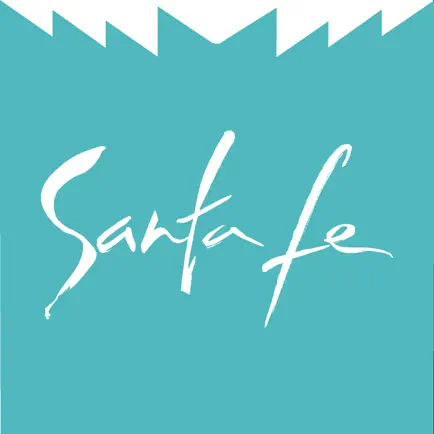 Visit Santa Fe! Читы