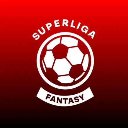 Superliga Fantasy Читы