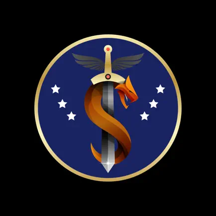 JS Fitness Читы