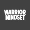 WARRIOR MINDSET icon